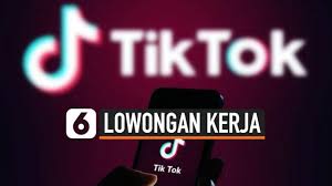 Kalimat di atas sangat tepat bagi anda yang merasa takut akan risiko kegagalan yang saat ini kantor pos indonesia kembali membuka lowongan kerja terbaru pada bulan mei 2021. Berita Lowongan Kerja Hari Ini Kabar Terbaru Terkini Liputan6 Com