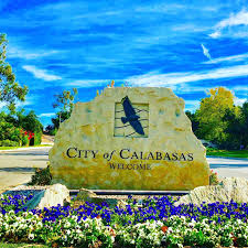 Calabasas Luxury Homes | Calabasas CA