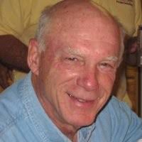 40+ "Kercher" profiles