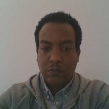 How can I separate Calcium soap (Calcium Oleate) from Calcium oxide?