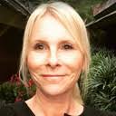 Miriam Engels ... Uta Engels auf xing.com