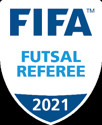 So there may be some issues. Https Resources Fifa Com Image Upload 2021 Fifa List Of International Match Officials Pdf Cloudid Qy9ohgx0ugqacius6mc1
