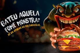Postado por aline duarte em setembro 28, 2019. Classico Do Dia E Outras Promocoes No Mcdonald S Abril 2021 Testa Pra Mim Imagens De Lanches Ideias De Hamburguer Logomarca Hamburgueria