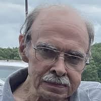 Steven Horner Obituary