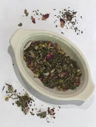 $1 yoni steam sale ending soon! Jcm2iexqlbrk1m