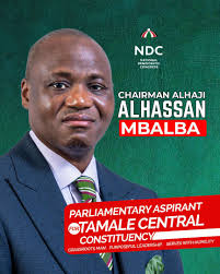 Why are they attacking themselves 🤔 #ResettingGhana #viralpost2025シ