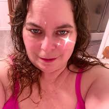 Jobs for 15 year olds with work permit?