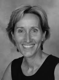 Tuan-hua David Ho Assumes Presidency October 1