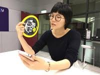 English (us) · suomi · svenska · español · português (brasil). äººåŠ›åƒç·Š é«˜é•·åºš6æœˆå–æ¶ˆéƒ¨åˆ†å‡æ—¥é–€è¨ºé†« è·Ÿç—…äººèªªæŠ±æ­‰ Ettodayå¥åº·é›² Ettodayæ–°èžé›²