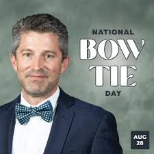 In honor of National Social Work Month, we'd like to introduce our CGH  Social Workers