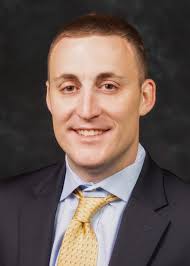 Newsletter Winter 2020