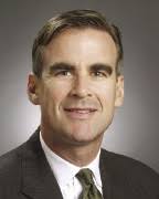 Winters, Townsend and Reiter of Cushman & Wakefield of Massachusetts  arrange 37,186 s/f lease