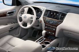2015 Nissan Pathfinder Review Hybrid Options Nissan Pathfinder 2015 Nissan Pathfinder 2014 Nissan Pathfinder