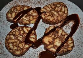 Feb 06, 2020 · più di 30 ricette per buffet per feste di compleanno, battesimi, lauree, comunioni… con l'arrivo della primavera si moltiplicano le occasioni di festa: Ricette Dolci Per Bambini Non Sprecare