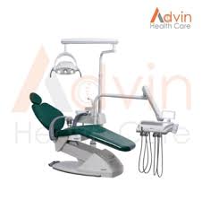 Dental Chair Manufacturer Portable Dental Chair Suppliers Exporter India