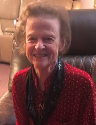 Paul Finck's Instagram, Twitter & Facebook