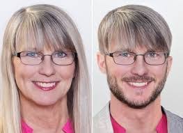 Tanner Vogler's Instagram, Twitter & Facebook