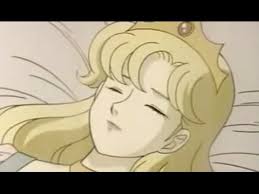 11 قصر الأشواك حكايات ما أحلاها Aurora Sleeping Beauty Disney Characters Female Sketch