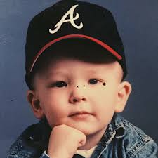 Stream Dylan McGraw music