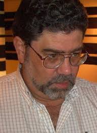 Legends of the Fire Spirits: Jinn and Genies from Arabia to Zanzibar:  Lebling, Robert, Shah, Tahir: 9781582436326: Amazon.com: Books