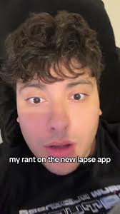 What Does Recieving An Instant Mean