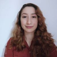 200+ "Fabiola Velasquez" profiles