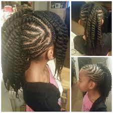 You can make your baby with an attractive look. Womens Hairstyles Hair Styles Old Hairstyles