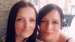 Fundraiser by jade kinsey : In loving memory of Leanne Lockley