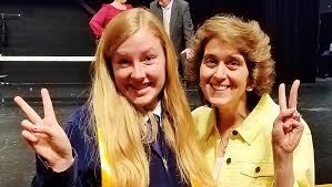 SST makes a difference