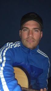 David Bustamante Te Quise Olvidar