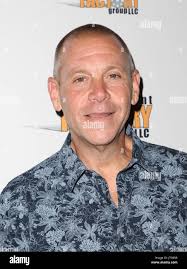 Finkelstein hi-res stock photography and images