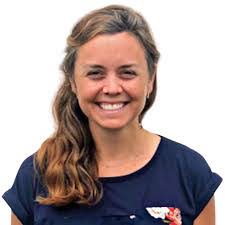 Devon Barney's Instagram, Twitter & Facebook