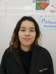 The OMNI Online Trading Academy