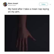 Your Girl No Nut November Is Top Tier Stupid Happy Bagsy E Someone Had Lo Keep Ifunny Ifunny Nap Meme Give It To Me