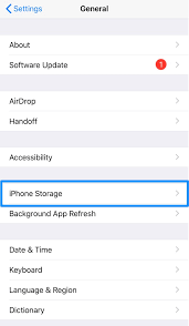 Solved Unable To Install Ios 14 3 Update An Error Occurred Installing Ios 14 3 Minicreo