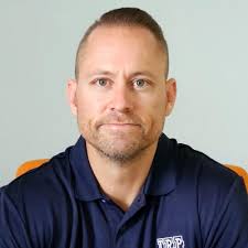 Coca‑Cola Highlights Foodservice-Focused Beverage, Equipment, Digital and  Sustainability Innovations at 2023 Restaurant Show