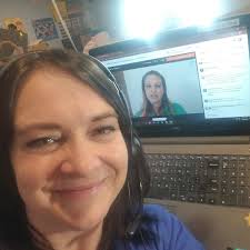 Heather Shay (@Yeowsers)