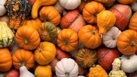 Frankfort Fall Festival Craft Fair