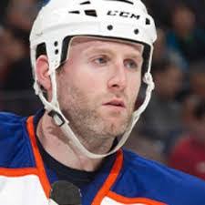 Ryan Whitney's Instagram, Twitter & Facebook