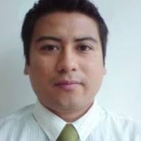 200+ "Ronald Fernandez" profiles