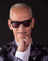 John Waters Talks Trash and Why Anti-Drag Laws Are Doomed to Fail