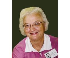 Joanna Mae Rippe Obituary (2024)