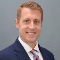 Adam Catrambone's Instagram, Twitter & Facebook