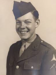 Charles Wray Randhan