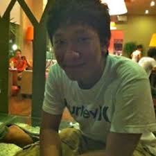 Stunning LEGO Sculpture By John V. Muntean