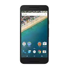 You can only get a refurbished ones now. Best Buy Lg Refurbished Google Nexus 5x 4g With 32gb Memory Cell Phone Unlocked Carbon Gsrf Lgh790 A3usbk