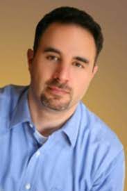The simple approach to powerful, personal leadership is designed to help leaders define who they. Mike Figliuolo Espeakers Marketplace