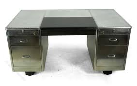 We did not find results for: Antiques Atlas Polished Steel And Aluminium Aviator Style Desk