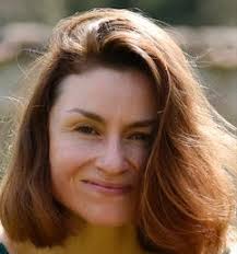 Vind een TRE Provider