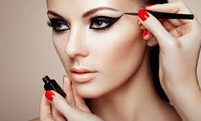 international makeup academy up to 80